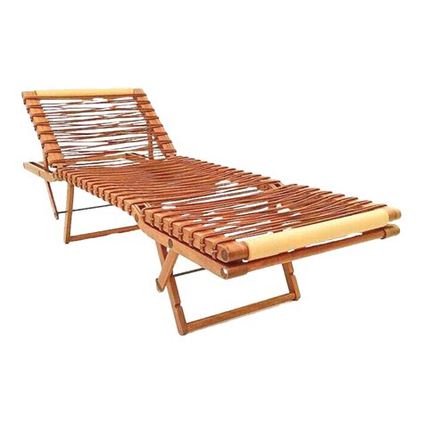 hermes paris lounge chair|hermes coffee table.